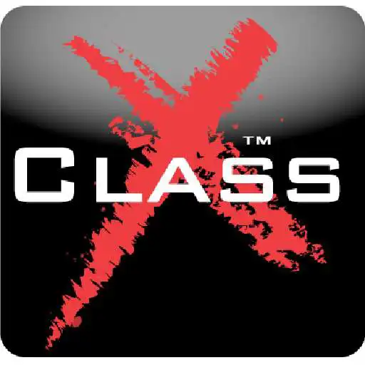 Free play online ClassX Radio APK