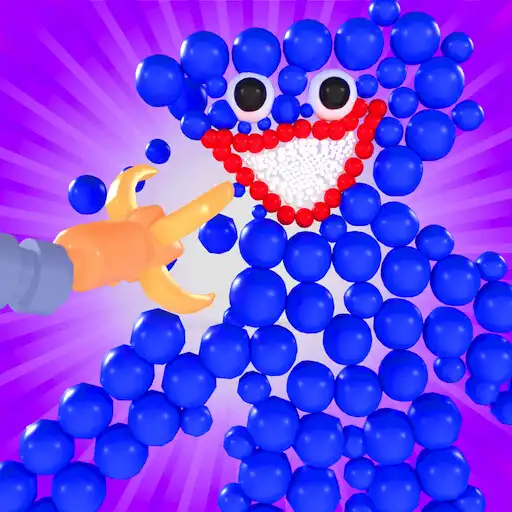 Play Claw Crusher APK