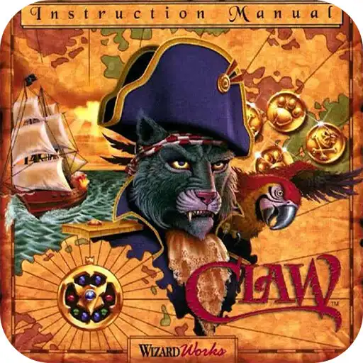 Play Claw Soundboard APK