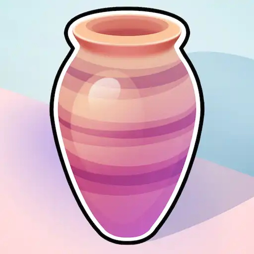 Play Clay Master APK