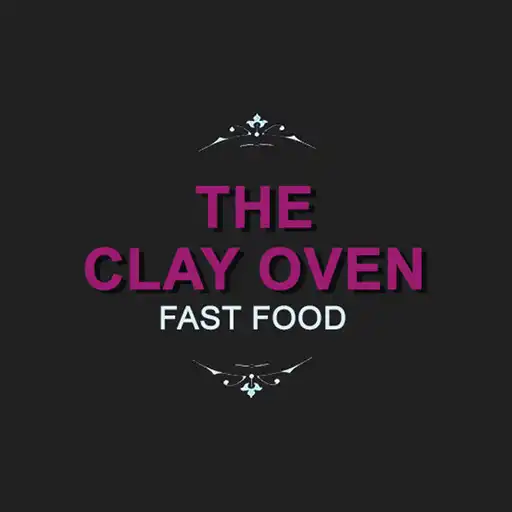 Play Clay Oven Fast Food APK