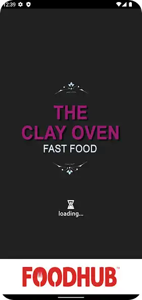 Play Clay Oven Fast Food  and enjoy Clay Oven Fast Food with UptoPlay