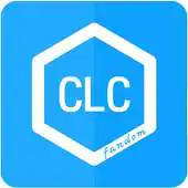 Free play online CLC Fandom - Photo,Video,KPOP APK