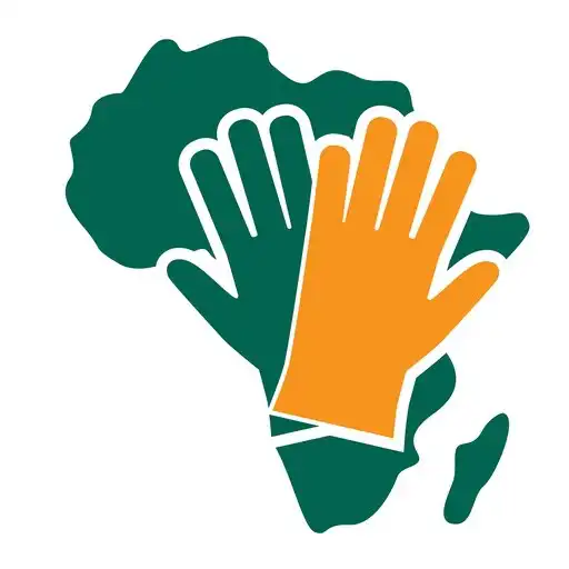 Play Clean Africa APK