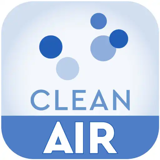 Play Clean Air Group APK