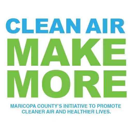 Free play online Clean Air Make More APK