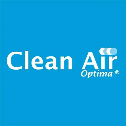 Play Clean Air Optima APK