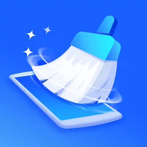 Play Clean Booster APK