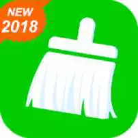 Free play online Cleaner 2019 New 360 APK