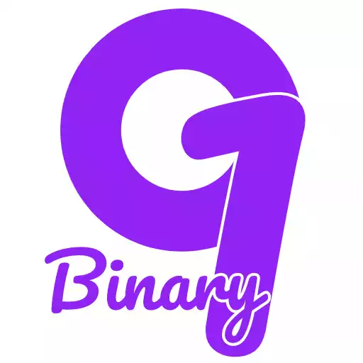 Play Clean Home Binary Launcher APK