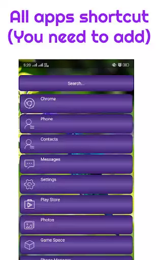 Play Clean Home Binary Launcher as an online game Clean Home Binary Launcher with UptoPlay