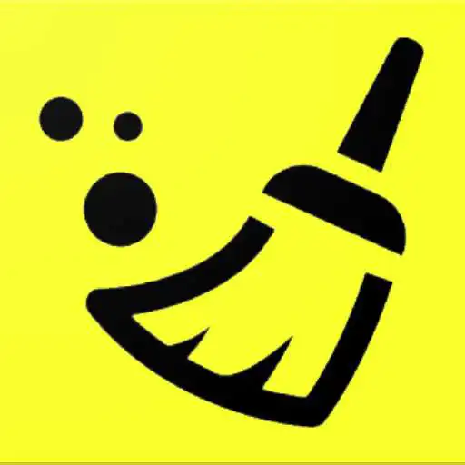 Play Cleaning services Uganda APK