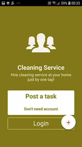 Play Cleaning services Uganda  and enjoy Cleaning services Uganda with UptoPlay