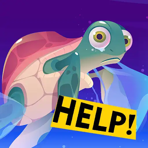 Play Clean Ocean APK