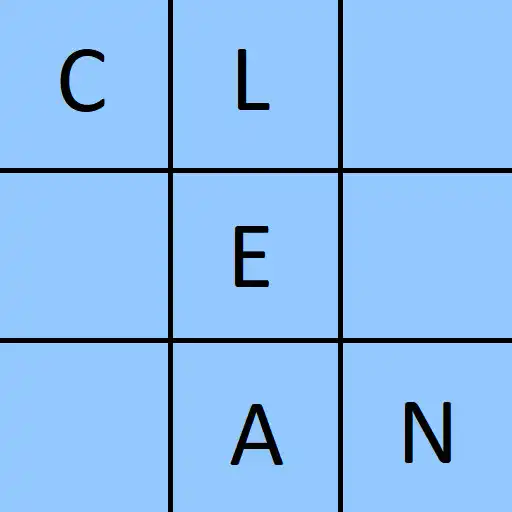 Play Clean Sudoku APK