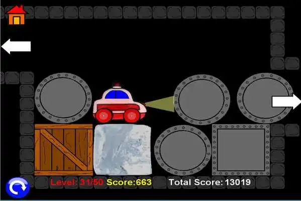 Play Clean the Road:Free