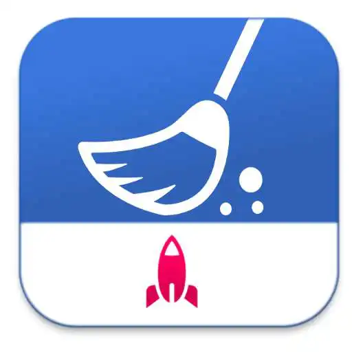 Free play online Cleantoo - RAM Cleaner & Cache Cleaner  APK