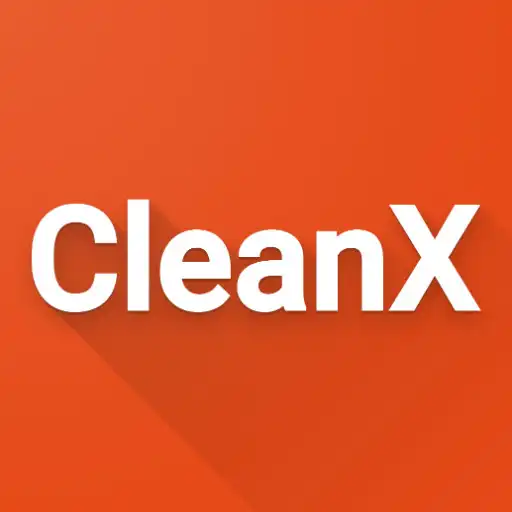 Play CleanX OnDemand APK