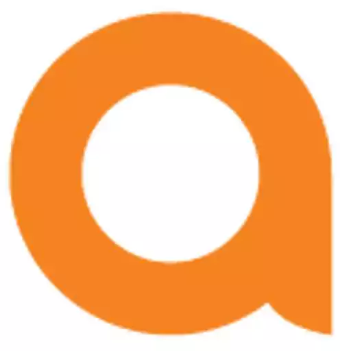 Play ClearPass QuickConnect APK