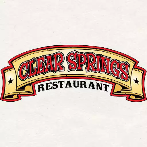 Play Clear Springs Restaurant APK