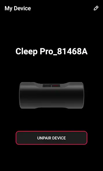 Play Cleep Pro Camera as an online game Cleep Pro Camera with UptoPlay