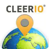 Free play online Cleerio APK