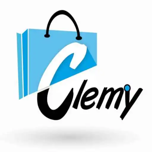 Play Clemy APK