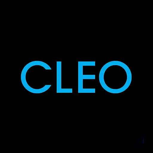 Play CLEO Conference APK