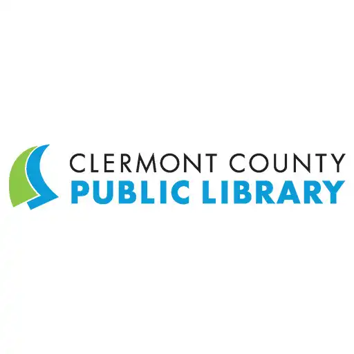 Play Clermont County Library App APK