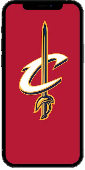 Play Cleveland Cavaliers Wallpapers as an online game Cleveland Cavaliers Wallpapers with UptoPlay