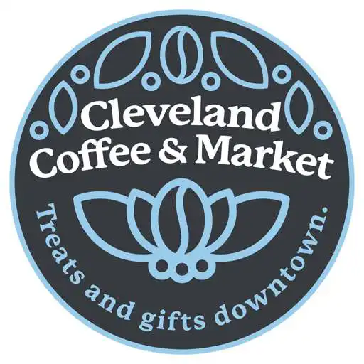 Play Cleveland Coffee & Market APK