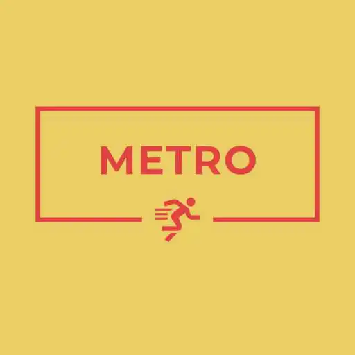 Play Cleveland Metro Map APK