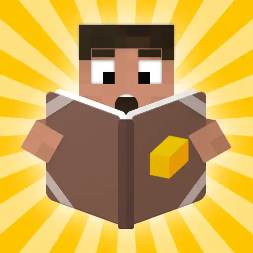 Play CleverBook for MC 1.18 APK