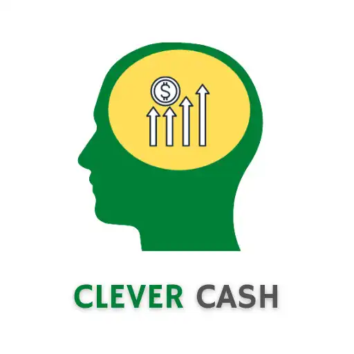 Play Clever Cash APK