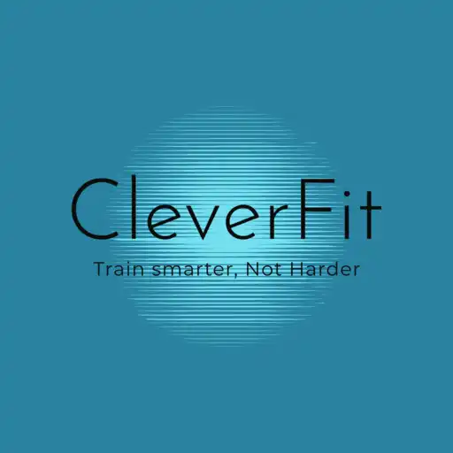 Play CleverFit APK