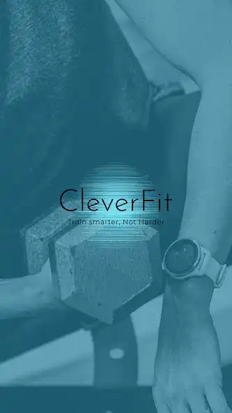 Play CleverFit  and enjoy CleverFit with UptoPlay