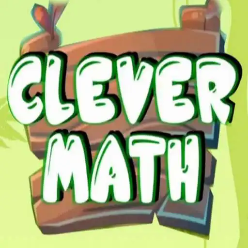 Free play online Clever Math APK