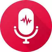 Free play online Clever Recorder APK