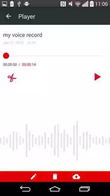 Play Clever Recorder