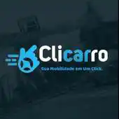 Free play online Clicarro - Motorista APK