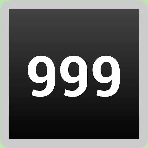 Play Click 999 APK