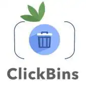 Free play online ClickBins APK