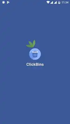 Play ClickBins