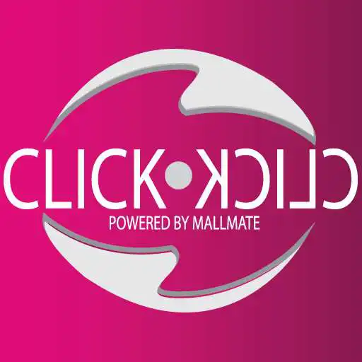 Run free android online ClickClick Online,MallShopping APK