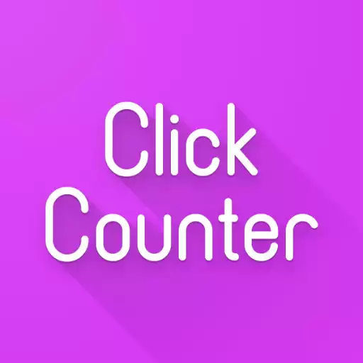 Play Click counter APK