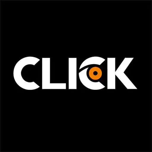 Play Click DK APK