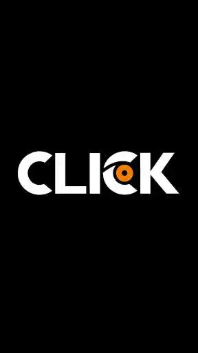 Play Click DK  and enjoy Click DK with UptoPlay