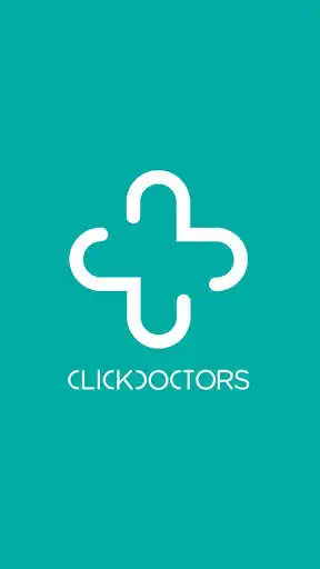 Play Click Doctors