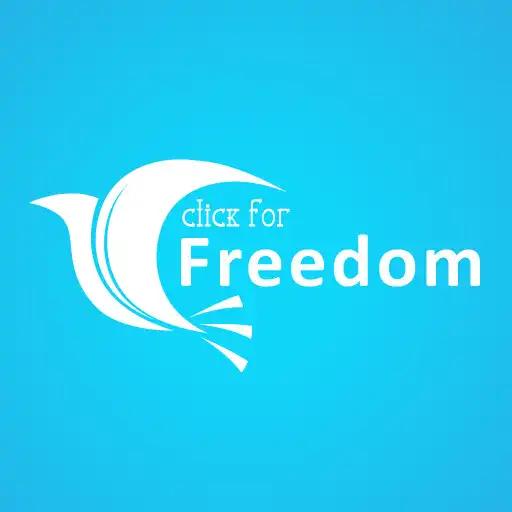 Play Click for Freedom APK