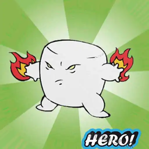 Play Click Hero APK